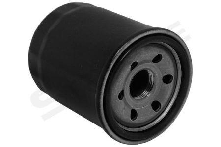 StarLine SF OF0246 Oil Filter SFOF0246: Buy near me in Poland at 2407.PL - Good price!