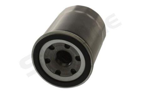 StarLine SF OF0705 Oil Filter SFOF0705: Buy near me at 2407.PL in Poland at an Affordable price!