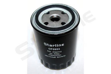 Ölfilter StarLine SF OF0953