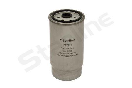 StarLine SF PF7769 Kraftstofffilter SFPF7769: Kaufen Sie zu einem guten Preis in Polen bei 2407.PL!