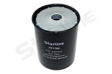 Filtr paliwa StarLine SF PF7784