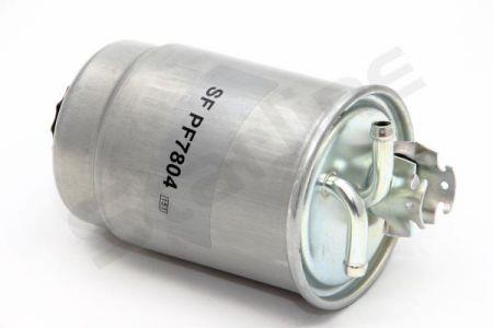 StarLine SF PF7804 Fuel filter SFPF7804: Buy near me at 2407.PL in Poland at an Affordable price!