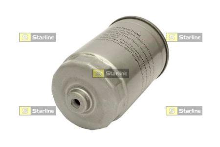 Fuel filter StarLine SF PF7816