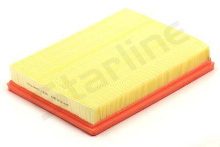 Air filter StarLine SF VF4244