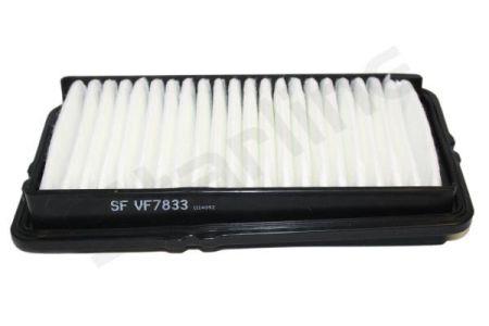 Filtr powietrza StarLine SF VF7833