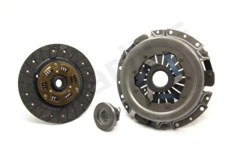 StarLine SL 3DS0446 Clutch kit SL3DS0446: Buy near me at 2407.PL in Poland at an Affordable price!