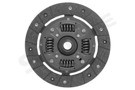 StarLine Clutch disc – price