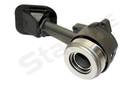 StarLine SL LO9508 Hydraulic release bearing SLLO9508: Buy near me in Poland at 2407.PL - Good price!