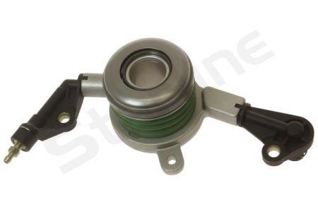 StarLine SL LO9528 Hydraulic release bearing SLLO9528: Buy near me at 2407.PL in Poland at an Affordable price!