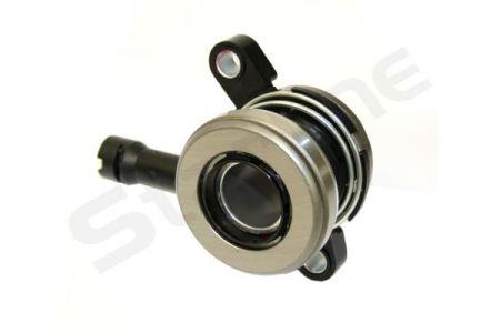 StarLine SL LO9585 Release bearing SLLO9585: Buy near me at 2407.PL in Poland at an Affordable price!