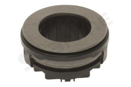 StarLine SL LO9907 Release bearing SLLO9907: Buy near me at 2407.PL in Poland at an Affordable price!