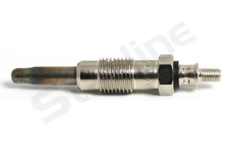 StarLine SS 10108 Glow plug SS10108: Buy near me in Poland at 2407.PL - Good price!