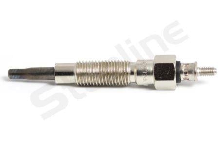 StarLine SS 10198 Glow plug SS10198: Buy near me at 2407.PL in Poland at an Affordable price!