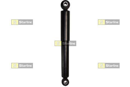 StarLine TL C00054.2 A set of rear gas-oil shock absorbers (price for 1 unit) TLC000542: Buy near me in Poland at 2407.PL - Good price!