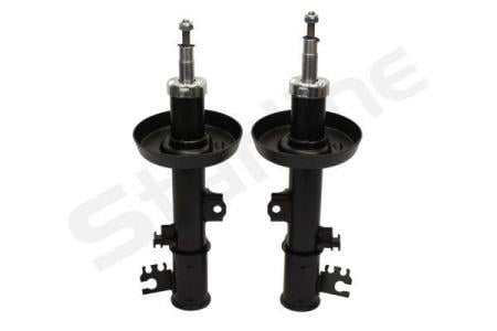 StarLine TL C00060/1 A set of front gas-oil shock absorbers (price for 1 unit) TLC000601: Buy near me in Poland at 2407.PL - Good price!
