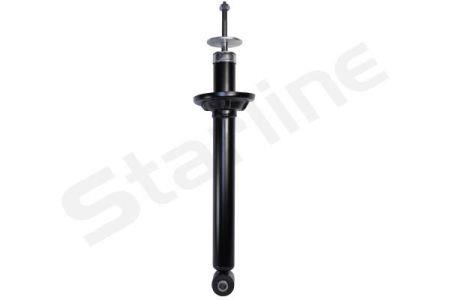 StarLine TL C00065.2 A set of rear gas-oil shock absorbers (price for 1 unit) TLC000652: Buy near me at 2407.PL in Poland at an Affordable price!