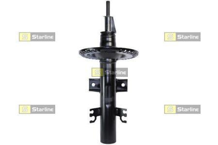 StarLine TL C00073.2 A set of front gas-oil shock absorbers (price for 1 unit) TLC000732: Buy near me at 2407.PL in Poland at an Affordable price!
