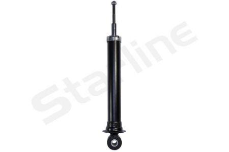 StarLine TL C00078.2 A set of rear gas-oil shock absorbers (price for 1 unit) TLC000782: Buy near me in Poland at 2407.PL - Good price!