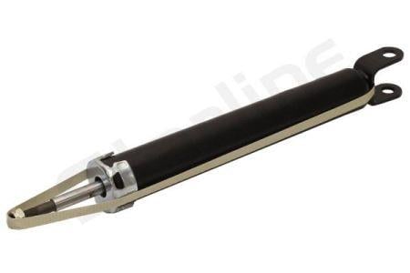 StarLine TL C00099.2 A set of rear gas-oil shock absorbers (price for 1 unit) TLC000992: Buy near me in Poland at 2407.PL - Good price!