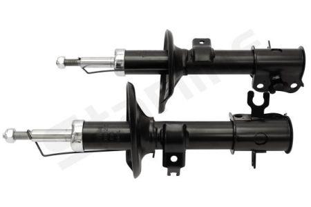 StarLine TL C00102/3 A set of front gas-oil shock absorbers (price for 1 unit) TLC001023: Buy near me in Poland at 2407.PL - Good price!