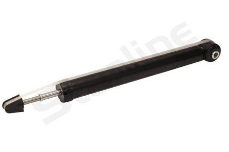 StarLine TL C00114.2 A set of rear gas-oil shock absorbers (price for 1 unit) TLC001142: Buy near me in Poland at 2407.PL - Good price!