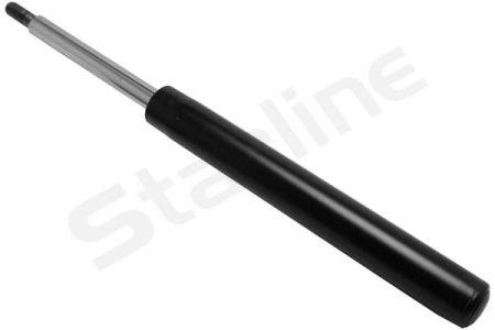 StarLine TL D15336.2 A set of front gas-oil shock absorbers (price for 1 unit) TLD153362: Buy near me in Poland at 2407.PL - Good price!