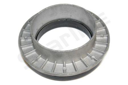 StarLine TL MKT048 Strut bearing with bearing kit TLMKT048: Buy near me in Poland at 2407.PL - Good price!