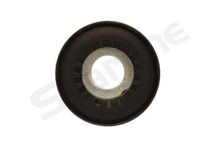 StarLine TL MKT1111 Shock absorber bearing TLMKT1111: Buy near me in Poland at 2407.PL - Good price!
