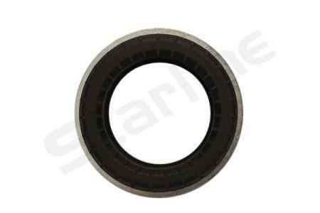 StarLine TL MKT2498 Shock absorber bearing TLMKT2498: Buy near me in Poland at 2407.PL - Good price!