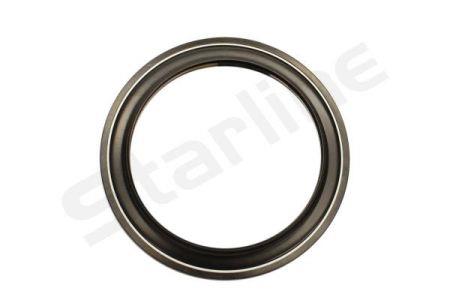 StarLine TL MKT7163 Shock absorber bearing TLMKT7163: Buy near me at 2407.PL in Poland at an Affordable price!