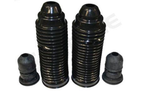 StarLine TL PKT001 Dustproof kit for 2 shock absorbers TLPKT001: Buy near me in Poland at 2407.PL - Good price!
