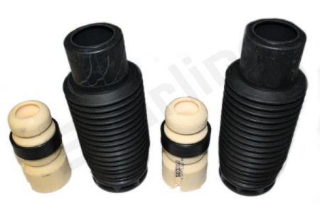 StarLine TL PKT006 Dustproof kit for 2 shock absorbers TLPKT006: Buy near me in Poland at 2407.PL - Good price!