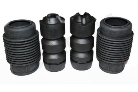 StarLine TL PKT056 Dustproof kit for 2 shock absorbers TLPKT056: Buy near me in Poland at 2407.PL - Good price!
