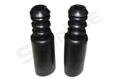 StarLine TL PKT066 Dustproof kit for 2 shock absorbers TLPKT066: Buy near me in Poland at 2407.PL - Good price!