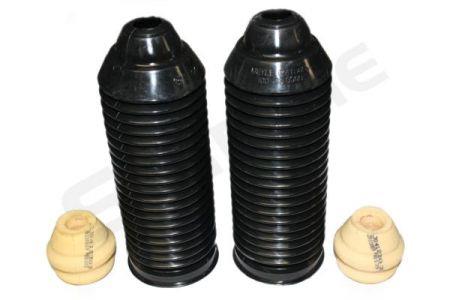 StarLine TL PKT076 Dustproof kit for 2 shock absorbers TLPKT076: Buy near me in Poland at 2407.PL - Good price!