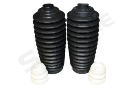 StarLine TL PKT084 Dustproof kit for 2 shock absorbers TLPKT084: Buy near me in Poland at 2407.PL - Good price!