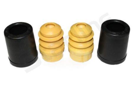 StarLine TL PKT088 Dustproof kit for 2 shock absorbers TLPKT088: Buy near me in Poland at 2407.PL - Good price!