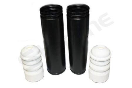 StarLine TL PKT096 Dustproof kit for 2 shock absorbers TLPKT096: Buy near me in Poland at 2407.PL - Good price!