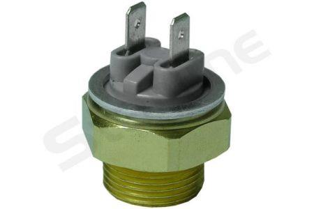 StarLine TS S001.95 Thermostat, coolant TSS00195: Buy near me in Poland at 2407.PL - Good price!