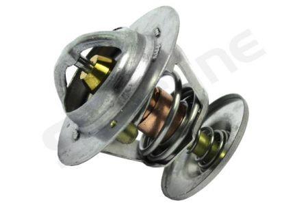 StarLine TS T001.88T Thermostat, coolant TST00188T: Buy near me in Poland at 2407.PL - Good price!
