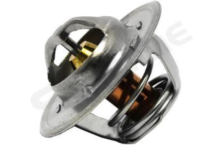 StarLine TS T005.88T Thermostat, coolant TST00588T: Buy near me in Poland at 2407.PL - Good price!