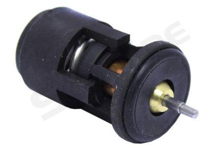 StarLine TS T006.87 Thermostat, coolant TST00687: Buy near me in Poland at 2407.PL - Good price!