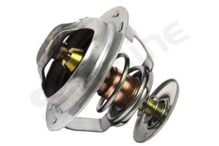 StarLine TS T007.83T Thermostat, coolant TST00783T: Buy near me in Poland at 2407.PL - Good price!