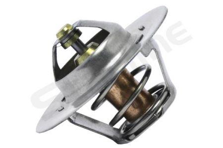 StarLine TS T008.88 Thermostat, coolant TST00888: Buy near me in Poland at 2407.PL - Good price!