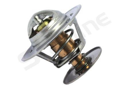 StarLine TS T012.92T Thermostat, coolant TST01292T: Buy near me in Poland at 2407.PL - Good price!