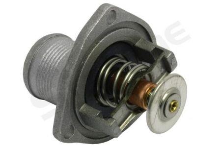 StarLine TS T013.92T Thermostat, coolant TST01392T: Buy near me at 2407.PL in Poland at an Affordable price!