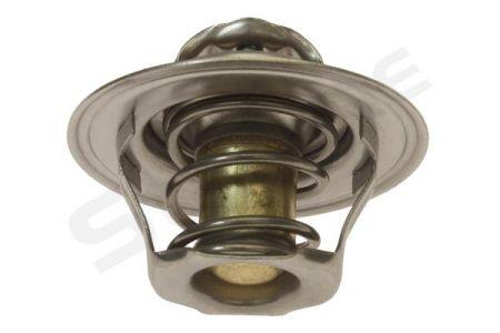 StarLine TS T014.87 Thermostat, coolant TST01487: Buy near me in Poland at 2407.PL - Good price!