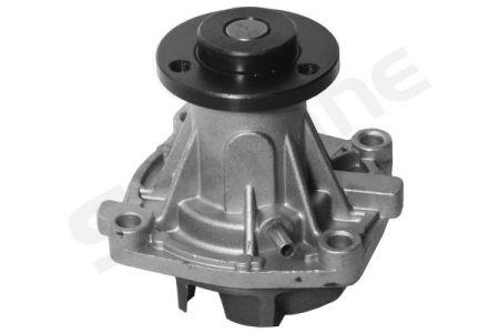 StarLine VP F140 Water pump VPF140: Buy near me at 2407.PL in Poland at an Affordable price!
