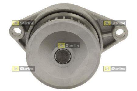 StarLine VP SK105 Water pump VPSK105: Buy near me in Poland at 2407.PL - Good price!