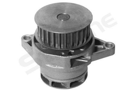 StarLine VP V128 Water pump VPV128: Buy near me at 2407.PL in Poland at an Affordable price!